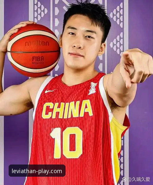 中国男篮91-81力克澳大利亚：王俊杰23分引领新生代崛起，乐鱼体育平台深度解析