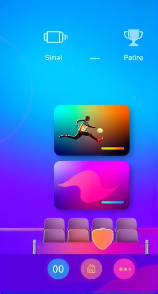 极速下载，即刻开赛