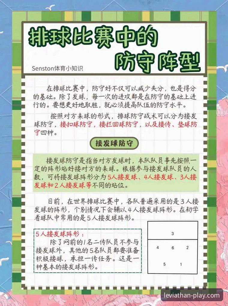 广东队77-74逆转宁波战术复盘：如何在乐鱼体育平台拆解关键球操作教程