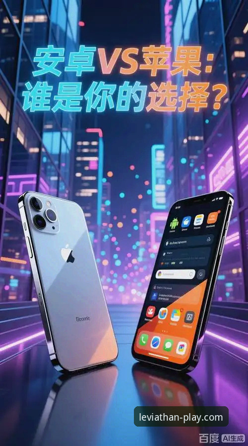 乐鱼体育平台2026新版实测：苹果安卓双端性能对比与用户大鹏的深度反馈