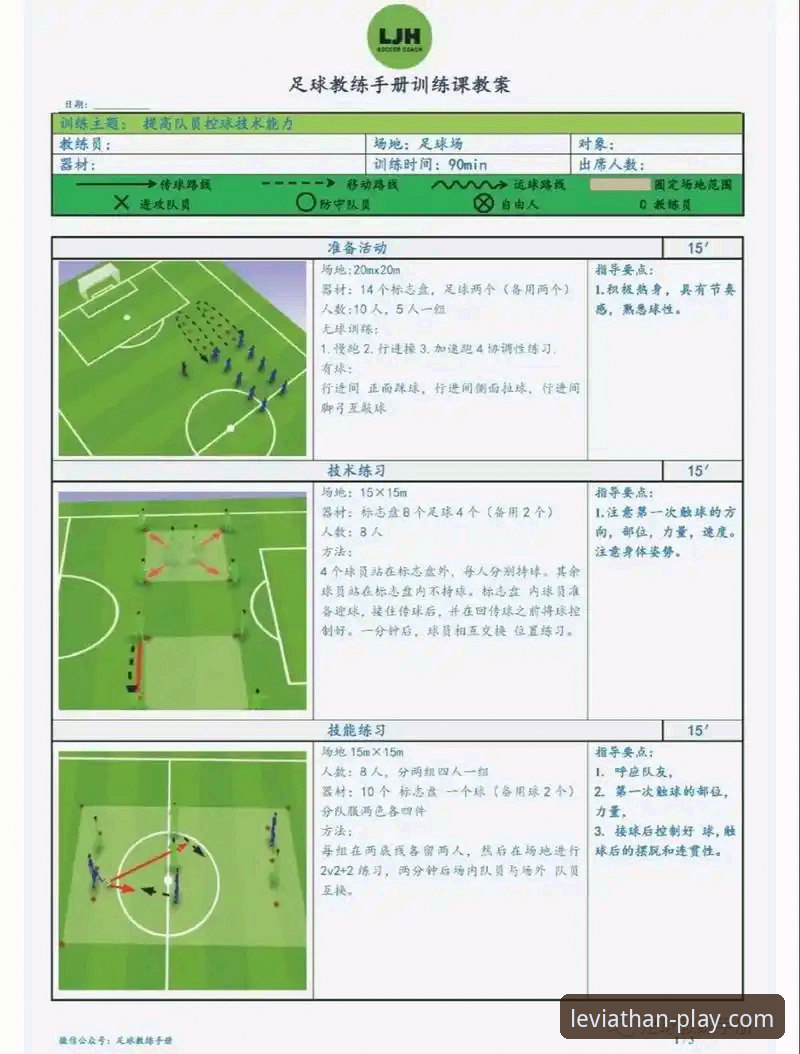 乐鱼体育平台深度解析：从阿坎吉处子球看意甲后卫价值提升教程
