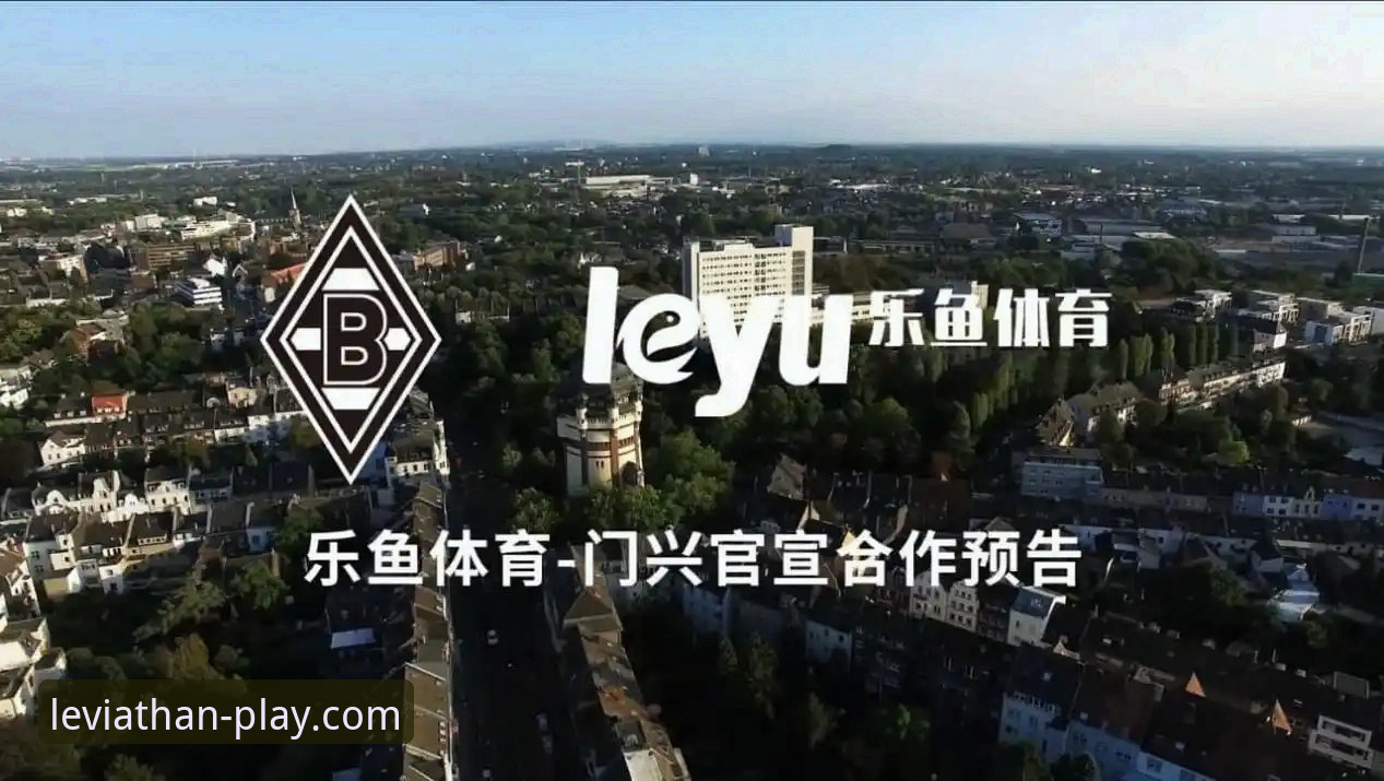 乐鱼体育平台实战操作教程：从下载安装到竞猜全流程